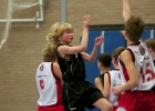 20130102 JU14-Hoogeveen 18
